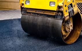 Best Driveway Removal and Replacement  in Glenwood, IA